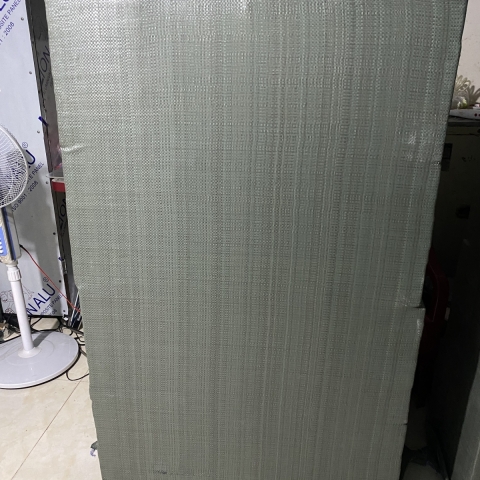 Xuất hàng cho khách