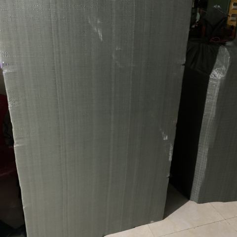 Xuất hàng cho khách