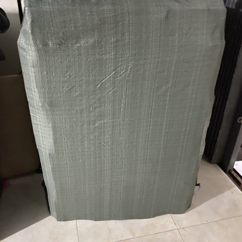 Xuất hàng cho khách