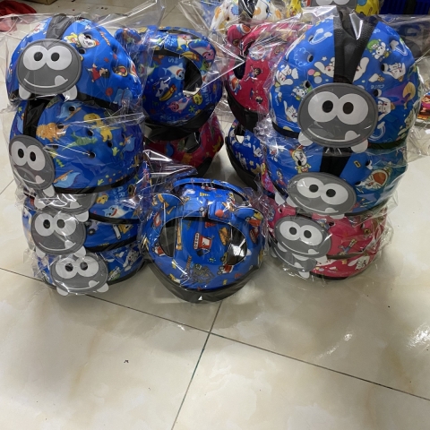 Đóng hàng cho khách sỉ