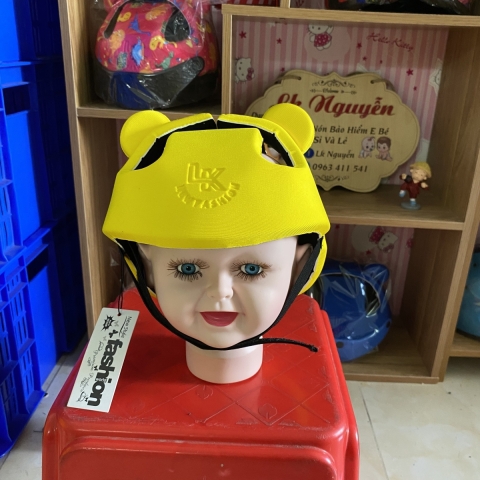 Đóng hàng cho khách sỉ