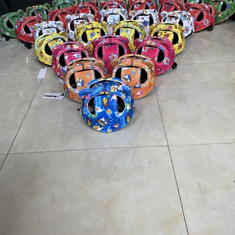 Đóng hàng cho khách sỉ