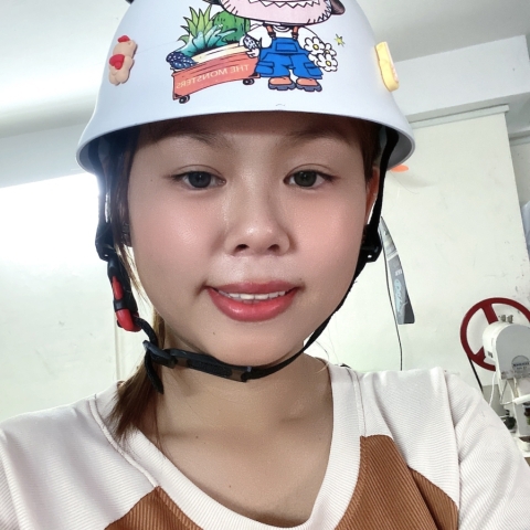 Xuất hàng cho khách