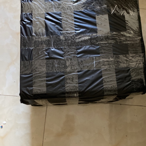 Xuất hàng cho khách