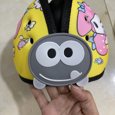 Xuất hàng cho khách