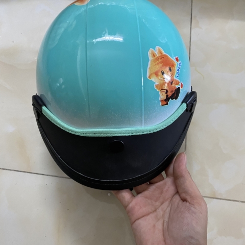 Xuất hàng cho khách