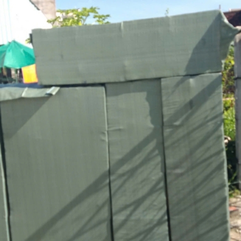 Xuất hàng cho khách